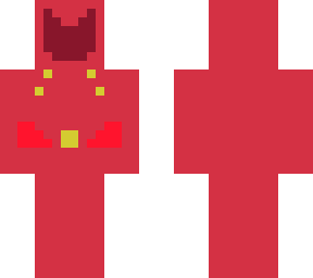 admin anzug von five m