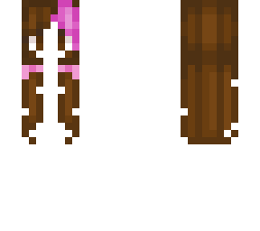 anav1