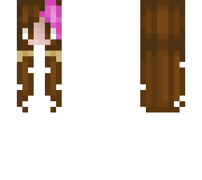 anav1.5