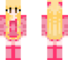 arigameplays