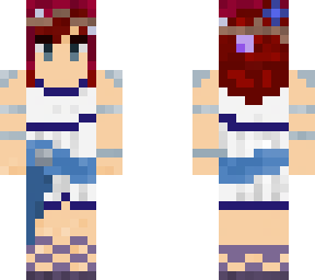 artemis