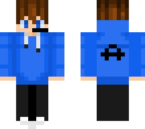 astonrockz (blue)