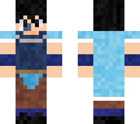astonrockz (blue house mp)