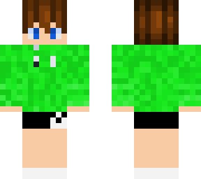 astonrockz (shorts)