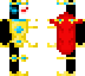 astral legend 4.0