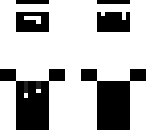astrd