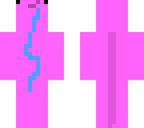 axonoob
