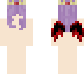 base for clothes