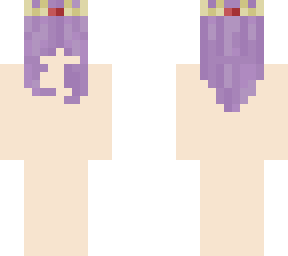 base for clothes