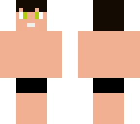 base gabriel