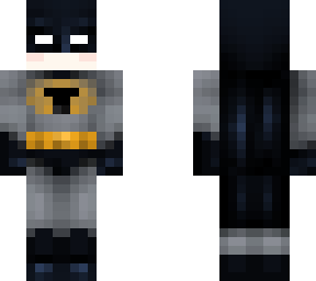 battanz