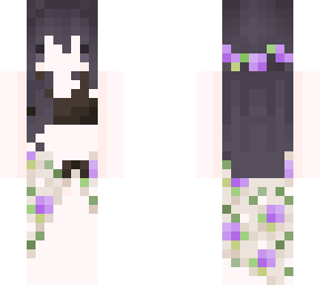 beachfk3
