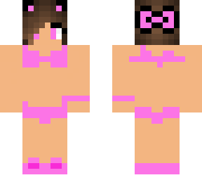 beatriz (summer special)
