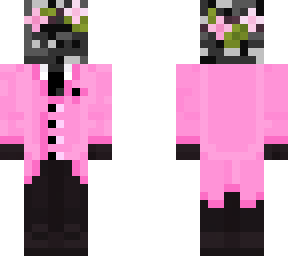 bedrock pinko