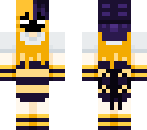 bee keeper.