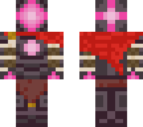 berserker knight v2