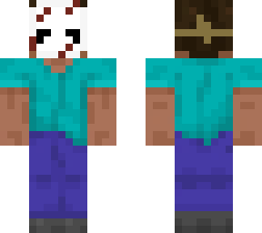 bloodpuncture (steve)