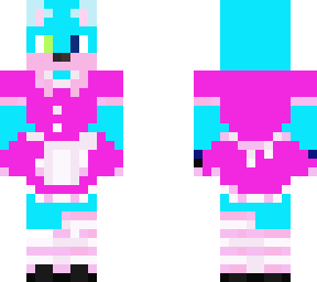 blue boy no visor