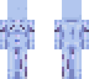 blue skin base (credit to jesscreeper)