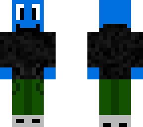 blueblock76 (me)