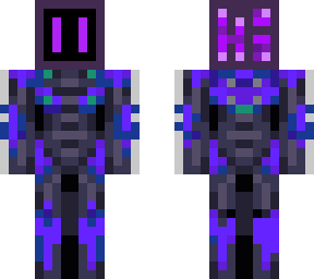 bluebu