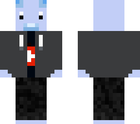 blueprie