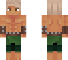 bumi