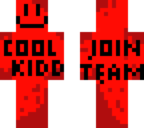 c00lkidd
