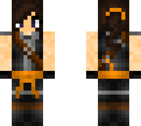 caitlyn