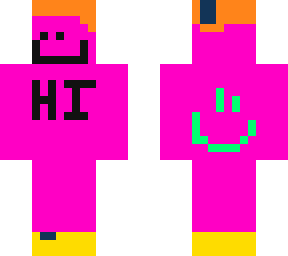 camman 18