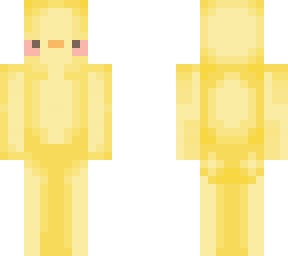 chicken base