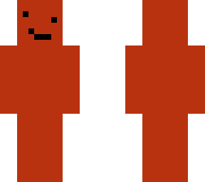chill skin derpy