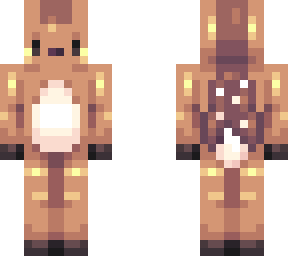 christmas reindeer 2