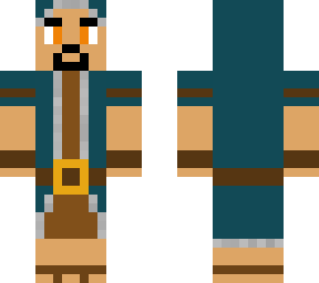 clashroyale wizard