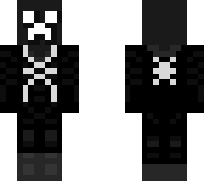 contest!!! spiderman/creeperman-noir reshade