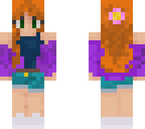 contest entry