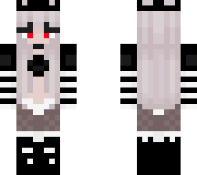 crazy queen