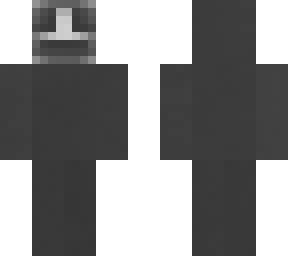 cutscene erehydaerla (my world creepypasta)