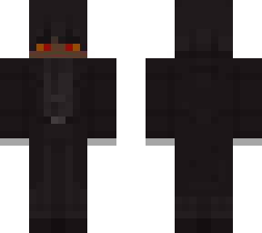 demon