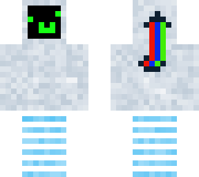 derpo-bot