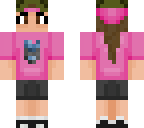 desi (reupload)