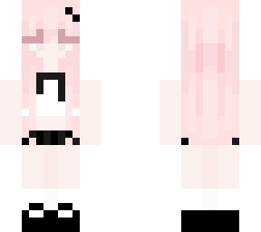 dolled - f