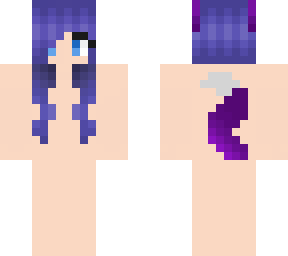 dottie base