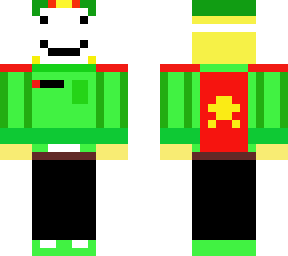 dream vietnam soldier