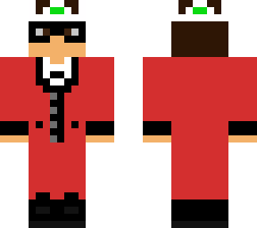elegantes