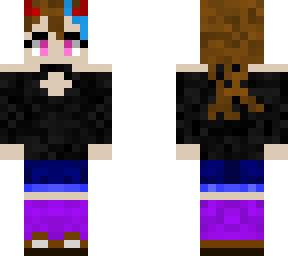 elizabeth devil