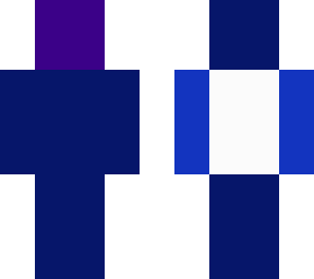 end