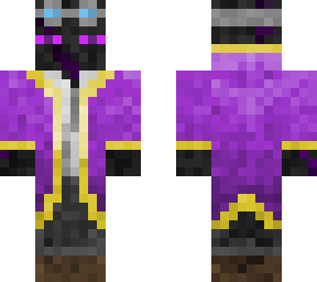 ender engineer