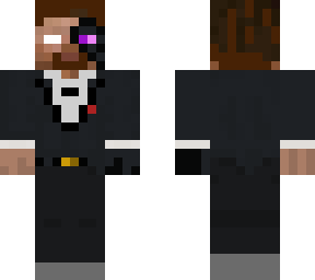 enderbrine