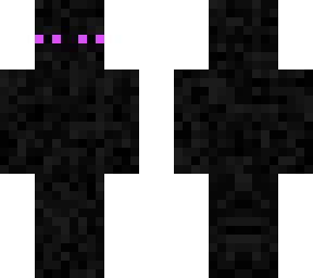 enderman